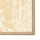 Carpet Runner Gold 80x100 cm Carpet Runner Gold 80x100 cm