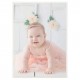 Photo Frames Collage 10pcs for Wall or Table Silver 15x21cm MDF Photo Frames Collage 10pcs for Wall or Table Silver 15x21cm MDF