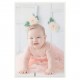 Photo Frames Collage 3 pcs for Wall/Table Silver 42x59.4 cm MDF Photo Frames Collage 3 pcs for Wall/Table Silver 42x59.4 cm MDF