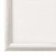 Photo Frames Collage 3 pcs for Wall/Table Silver 42x59.4 cm MDF Photo Frames Collage 3 pcs for Wall/Table Silver 42x59.4 cm MDF