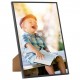 Photo Frames Collage 5pcs for Wall or Table Black 42x59.4cm MDF Photo Frames Collage 5pcs for Wall or Table Black 42x59.4cm MDF