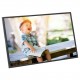 Photo Frames Collage 5pcs for Wall or Table Black 42x59.4cm MDF Photo Frames Collage 5pcs for Wall or Table Black 42x59.4cm MDF
