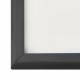 Photo Frames Collage 5pcs for Wall or Table Black 42x59.4cm MDF Photo Frames Collage 5pcs for Wall or Table Black 42x59.4cm MDF