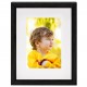 3D Box Photo Frames 3 pcs Black 20x25 cm for 13x18 cm Picture 3D Box Photo Frames 3 pcs Black 20x25 cm for 13x18 cm Picture