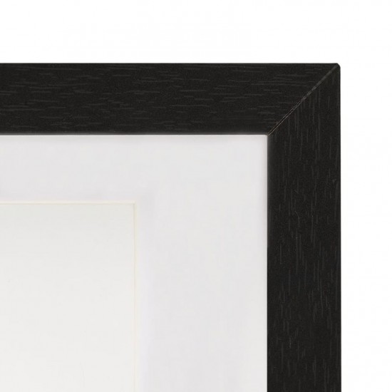 3D Box Photo Frames 3 pcs Black 20x25 cm for 13x18 cm Picture 3D Box Photo Frames 3 pcs Black 20x25 cm for 13x18 cm Picture