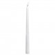 Flameless Electric Dinner Light LED Candles 12 pcs Colourful Flameless Electric Dinner Light LED Candles 12 pcs Colourful