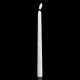 Flameless Electric Dinner Light LED Candles 12 pcs Colourful Flameless Electric Dinner Light LED Candles 12 pcs Colourful