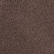 Teddy Rug Taupe 300x200 cm Teddy Rug Taupe 300x200 cm
