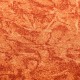 Carpet Runner Terracotta 100x350 cm Anti Slip Carpet Runner Terracotta 100x350 cm Anti Slip