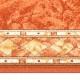 Carpet Runner Terracotta 100x350 cm Anti Slip Carpet Runner Terracotta 100x350 cm Anti Slip