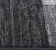 Carpet Runner Anthracite 80x200 cm Anti Slip Carpet Runner Anthracite 80x200 cm Anti Slip