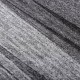 Carpet Runner Anthracite 80x200 cm Anti Slip Carpet Runner Anthracite 80x200 cm Anti Slip