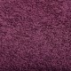 Soft Pile Rug Anti-slip 57x150 cm Purple Soft Pile Rug Anti-slip 57x150 cm Purple