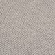 Outdoor Flatweave Rug 80x150 cm Taupe Outdoor Flatweave Rug 80x150 cm Taupe