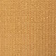 Outdoor Roller Blind 220x230 cm Beige Outdoor Roller Blind 220x230 cm Beige