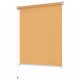Outdoor Roller Blind 350x140 cm Beige Outdoor Roller Blind 350x140 cm Beige