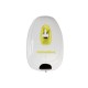 ALL FOR PAWS Feather Wand Cat Toy Electric Rotating Feather Scratch Toy for Cat Pet ALL FOR PAWS Feather Wand Cat Toy Electric Rotating Feather Scratch Toy for Cat Pet