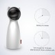 Cat Interactive Toy Auto Rotating Light Chaser Toy for Cats Cat Interactive Toy Auto Rotating Light Chaser Toy for Cats