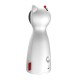 Cat Interactive Toy Auto Rotating Light Chaser Toy for Cats Cat Interactive Toy Auto Rotating Light Chaser Toy for Cats