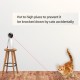 Cat Interactive Toy Auto Rotating Light Chaser Toy for Cats Cat Interactive Toy Auto Rotating Light Chaser Toy for Cats