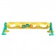 Cat Tracks Cat Toy Pet Interactive Toy Cat Scratching Tickle Toy with Catnip Glowing Balls Cat Tracks Cat Toy Pet Interactive Toy Cat Scratching Tickle Toy with Catnip Glowing Balls