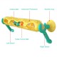 Cat Tracks Cat Toy Pet Interactive Toy Cat Scratching Tickle Toy with Catnip Glowing Balls Cat Tracks Cat Toy Pet Interactive Toy Cat Scratching Tickle Toy with Catnip Glowing Balls