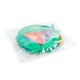 Collapsible Cat Tunnel Road Cat Toys Kitty Tunnel Pompon Ball Cat Interactive Play Toy for Hiding Resting Collapsible Cat Tunnel Road Cat Toys Kitty Tunnel Pompon Ball Cat Interactive Play Toy for Hiding Resting