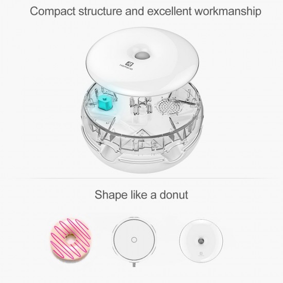 Interactive Cat Toy Electronic Smart Cat Teasing Toy with Dripping Sounds Feather Smart Modes Nighttime Light Interactive Cat Toy Electronic Smart Cat Teasing Toy with Dripping Sounds Feather Smart Modes Nighttime Light