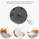 Interactive Cat Toy Electronic Smart Cat Teasing Toy with Dripping Sounds Feather Smart Modes Nighttime Light Interactive Cat Toy Electronic Smart Cat Teasing Toy with Dripping Sounds Feather Smart Modes Nighttime Light
