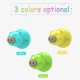 Cat Catnip Toys Interactive Cat Toy Licking Treats Toys Pig Nose Shape for Cats Teeth Cleaning Chewing Playing Cat Catnip Toys Interactive Cat Toy Licking Treats Toys Pig Nose Shape for Cats Teeth Cleaning Chewing Playing
