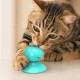 Cat Catnip Toys Interactive Cat Toy Licking Treats Toys Pig Nose Shape for Cats Teeth Cleaning Chewing Playing Cat Catnip Toys Interactive Cat Toy Licking Treats Toys Pig Nose Shape for Cats Teeth Cleaning Chewing Playing