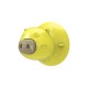 Cat Catnip Toys Interactive Cat Toy Licking Treats Toys Pig Nose Shape for Cats Teeth Cleaning Chewing Playing Cat Catnip Toys Interactive Cat Toy Licking Treats Toys Pig Nose Shape for Cats Teeth Cleaning Chewing Playing