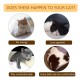 Electric USB Charging Simulation Fish Cat Toy Funny Interactive Pets Cats Catnip Toys for Cat Kitty Kitten-Perfect for Biting Chewing Kicking Electric USB Charging Simulation Fish Cat Toy Funny Interactive Pets Cats Catnip Toys for Cat Kitty Kitten-Perfect for Biting Chewing Kicking