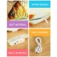 Realistic Plush Simulation Electric Doll Fish Funny Interactive Pets Chew Bite Supplies for Cat Fish Flop Cat Toy for Biting and Kicking Realistic Plush Simulation Electric Doll Fish Funny Interactive Pets Chew Bite Supplies for Cat Fish Flop Cat Toy for Biting and Kicking