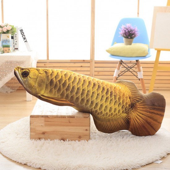 Realistic Plush Simulation Doll Fish, Funny Interactive Pets Chew Bite Supplies for Cat/Kitty/Kitten Fish Flop Cat Toy Catnip Toys Realistic Plush Simulation Doll Fish, Funny Interactive Pets Chew Bite Supplies for Cat/Kitty/Kitten Fish Flop Cat Toy Catnip Toys