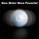 Smart Interactive Cat Toy Ball, Automatic Rolling Ball, USB Rechargeable Cat Light Toy, 360 Degree Self Rotating Ball for Pet Cat Dog, LED Lighting Cat Exercise Chaser Toy Smart Interactive Cat Toy Ball, Automatic Rolling Ball, USB Rechargeable Cat Light Toy, 360 Degree Self Rotating Ball for Pet Cat Dog, LED Lighting Cat Exercise Chaser Toy