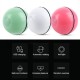 Smart Interactive Cat Toy Ball, Automatic Rolling Ball, USB Rechargeable Cat Light Toy, 360 Degree Self Rotating Ball for Pet Cat Dog, LED Lighting Cat Exercise Chaser Toy Smart Interactive Cat Toy Ball, Automatic Rolling Ball, USB Rechargeable Cat Light Toy, 360 Degree Self Rotating Ball for Pet Cat Dog, LED Lighting Cat Exercise Chaser Toy
