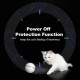 Smart Interactive Cat Toy Ball, Automatic Rolling Ball, USB Rechargeable Cat Light Toy, 360 Degree Self Rotating Ball for Pet Cat Dog, LED Lighting Cat Exercise Chaser Toy Smart Interactive Cat Toy Ball, Automatic Rolling Ball, USB Rechargeable Cat Light Toy, 360 Degree Self Rotating Ball for Pet Cat Dog, LED Lighting Cat Exercise Chaser Toy