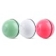 Smart Interactive Cat Toy Ball, Automatic Rolling Ball, USB Rechargeable Cat Light Toy, 360 Degree Self Rotating Ball for Pet Cat Dog, LED Lighting Cat Exercise Chaser Toy Smart Interactive Cat Toy Ball, Automatic Rolling Ball, USB Rechargeable Cat Light Toy, 360 Degree Self Rotating Ball for Pet Cat Dog, LED Lighting Cat Exercise Chaser Toy