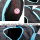 Indoor Cat Tunnel 5 Way Pet Play Tunnel Collapsible Tunnel Tube Kitty Tunnel Peek Hole Toy Pet Toys for Cats Puppies Rabbits Indoor Cat Tunnel 5 Way Pet Play Tunnel Collapsible Tunnel Tube Kitty Tunnel Peek Hole Toy Pet Toys for Cats Puppies Rabbits