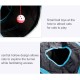 Indoor Cat Tunnel 5 Way Pet Play Tunnel Collapsible Tunnel Tube Kitty Tunnel Peek Hole Toy Pet Toys for Cats Puppies Rabbits Indoor Cat Tunnel 5 Way Pet Play Tunnel Collapsible Tunnel Tube Kitty Tunnel Peek Hole Toy Pet Toys for Cats Puppies Rabbits