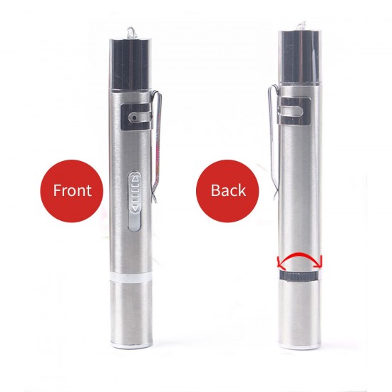 Cat Toy Interactive Penlight for Indoor Cats Dog Chaser Toys Small Light Wand Toy for Pets Playing Training Exercise Entertain Tools 7 in 1 Dog Cat Funny Toy USB Rechargeable Cat Toy Interactive Penlight for Indoor Cats Dog Chaser Toys Small Light Wand Toy for Pets Playing Training Exercise Entertain Tools 7 in 1 Dog Cat Funny Toy USB Rechargeable