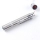 Cat Toy Interactive Penlight for Indoor Cats Dog Chaser Toys Small Light Wand Toy for Pets Playing Training Exercise Entertain Tools 7 in 1 Dog Cat Funny Toy USB Rechargeable Cat Toy Interactive Penlight for Indoor Cats Dog Chaser Toys Small Light Wand Toy for Pets Playing Training Exercise Entertain Tools 7 in 1 Dog Cat Funny Toy USB Rechargeable