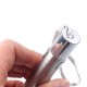 Cat Toy Interactive Penlight for Indoor Cats Dog Chaser Toys Small Light Wand Toy for Pets Playing Training Exercise Entertain Tools 7 in 1 Dog Cat Funny Toy USB Rechargeable Cat Toy Interactive Penlight for Indoor Cats Dog Chaser Toys Small Light Wand Toy for Pets Playing Training Exercise Entertain Tools 7 in 1 Dog Cat Funny Toy USB Rechargeable