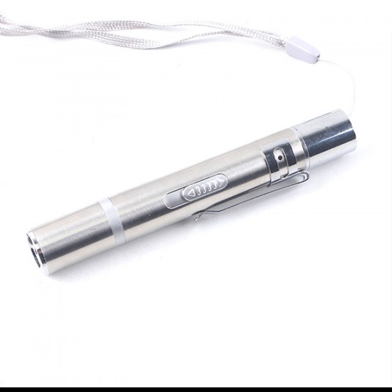 Cat Toy Interactive Penlight for Indoor Cats Dog Chaser Toys Small Light Wand Toy for Pets Playing Training Exercise Entertain Tools 7 in 1 Dog Cat Funny Toy USB Rechargeable Cat Toy Interactive Penlight for Indoor Cats Dog Chaser Toys Small Light Wand Toy for Pets Playing Training Exercise Entertain Tools 7 in 1 Dog Cat Funny Toy USB Rechargeable
