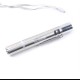 Cat Toy Interactive Penlight for Indoor Cats Dog Chaser Toys Small Light Wand Toy for Pets Playing Training Exercise Entertain Tools 7 in 1 Dog Cat Funny Toy USB Rechargeable Cat Toy Interactive Penlight for Indoor Cats Dog Chaser Toys Small Light Wand Toy for Pets Playing Training Exercise Entertain Tools 7 in 1 Dog Cat Funny Toy USB Rechargeable