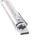Cat Toy Interactive Penlight for Indoor Cats Dog Chaser Toys Small Light Wand Toy for Pets Playing Training Exercise Entertain Tools 7 in 1 Dog Cat Funny Toy USB Rechargeable Cat Toy Interactive Penlight for Indoor Cats Dog Chaser Toys Small Light Wand Toy for Pets Playing Training Exercise Entertain Tools 7 in 1 Dog Cat Funny Toy USB Rechargeable