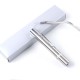 Cat Toy Interactive Penlight for Indoor Cats Dog Chaser Toys Small Light Wand Toy for Pets Playing Training Exercise Entertain Tools 7 in 1 Dog Cat Funny Toy USB Rechargeable Cat Toy Interactive Penlight for Indoor Cats Dog Chaser Toys Small Light Wand Toy for Pets Playing Training Exercise Entertain Tools 7 in 1 Dog Cat Funny Toy USB Rechargeable