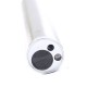 Cat Toy Interactive Penlight for Indoor Cats Dog Chaser Toys Small Light Wand Toy for Pets Playing Training Exercise Entertain Tools 7 in 1 Dog Cat Funny Toy USB Rechargeable Cat Toy Interactive Penlight for Indoor Cats Dog Chaser Toys Small Light Wand Toy for Pets Playing Training Exercise Entertain Tools 7 in 1 Dog Cat Funny Toy USB Rechargeable