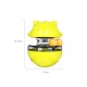 Cat Food Dispensing Ball Cat Tracks Tumbler Treat Ball Cat Feeder Circle Track with Moving Balls for Cat Pet Cat Food Dispensing Ball Cat Tracks Tumbler Treat Ball Cat Feeder Circle Track with Moving Balls for Cat Pet